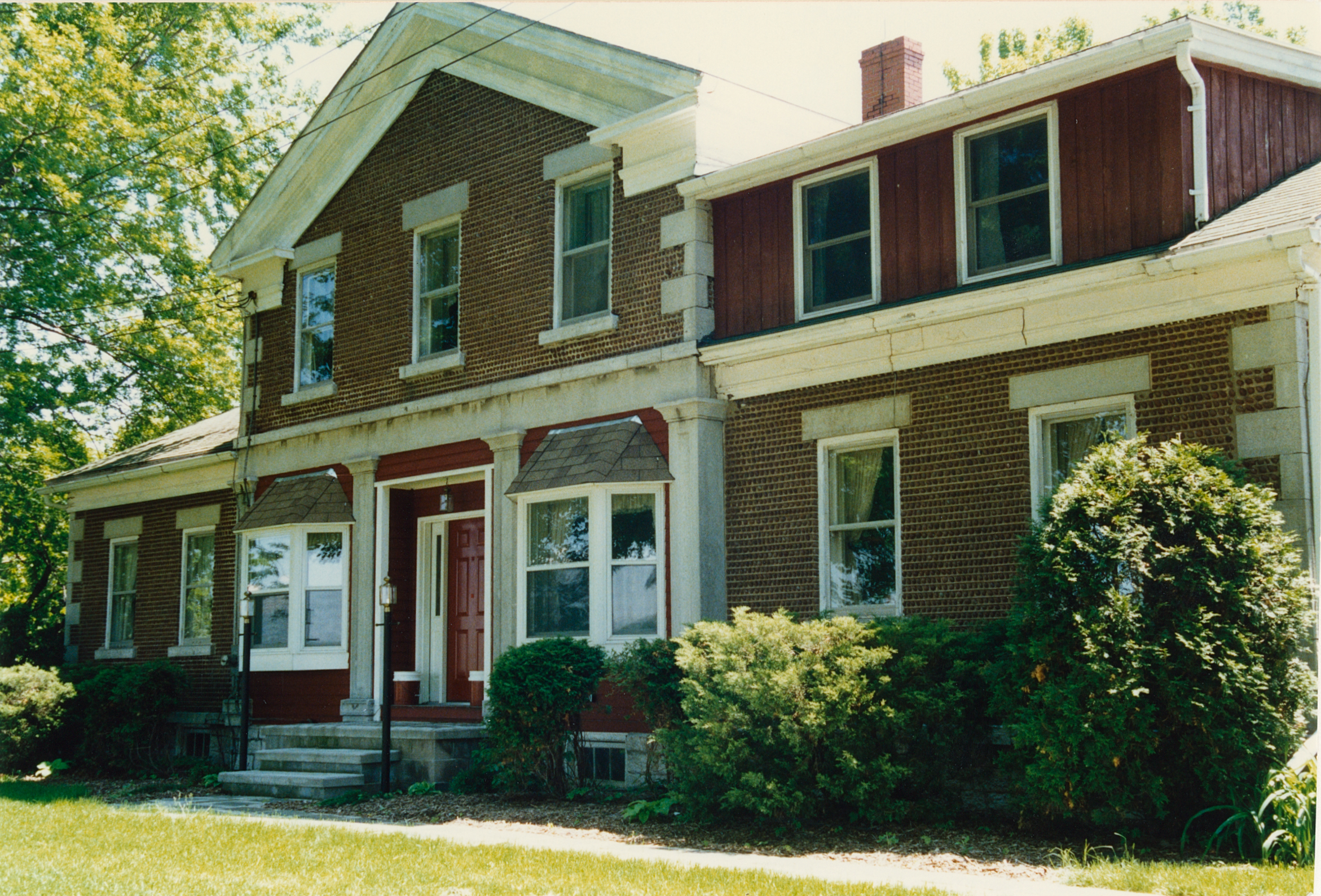 Phe-15 2269 Dewindt Rd 3